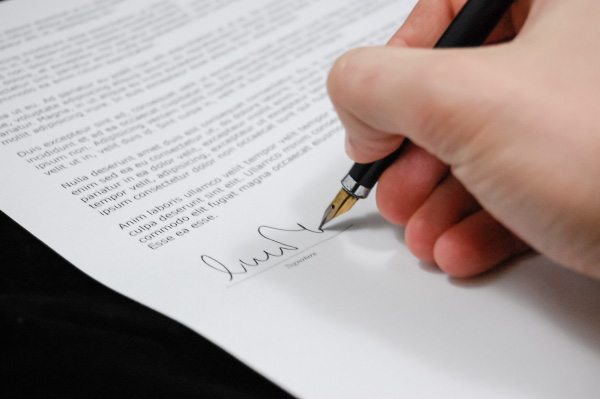 LNA Attorneys offices