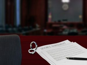 Family Law