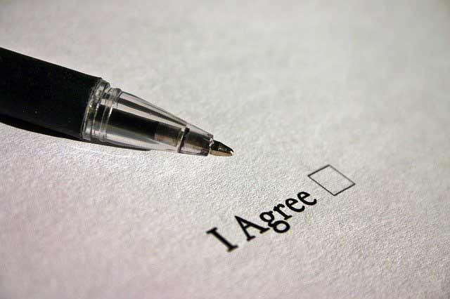Company Law