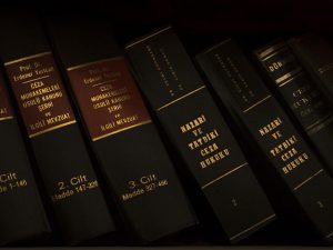 General Litigation